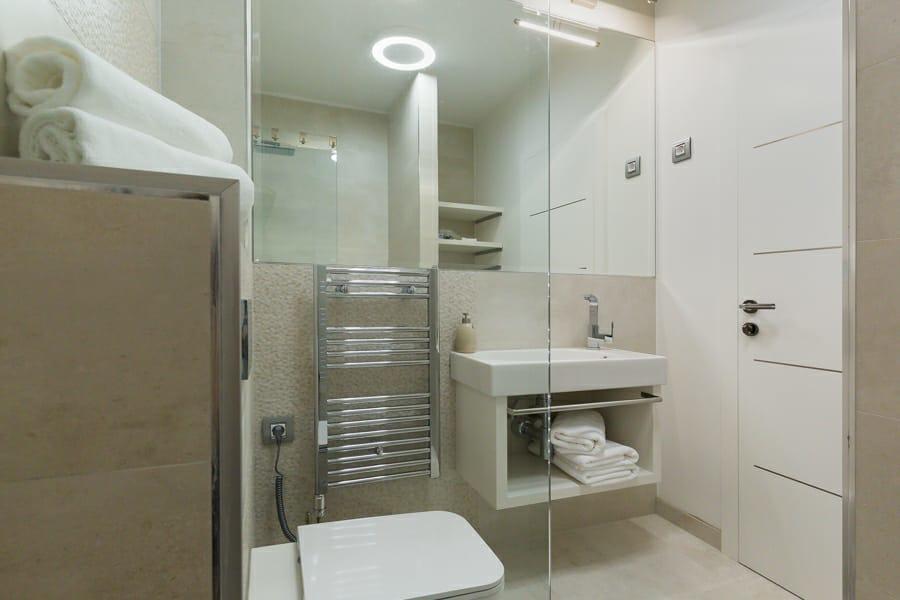 Shell Luxury Residences With Pool And Whirlpool Задар Екстериор снимка